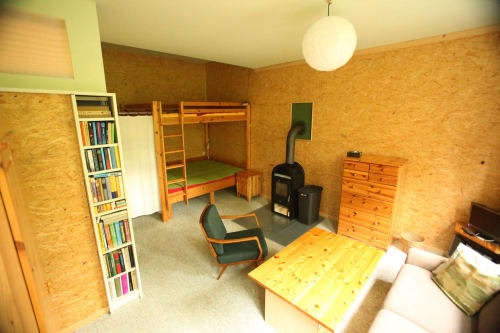 Dieses Bild hat ein leeres Alt-Attribut. Der Dateiname ist haus11.jpg